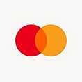 Mastercard Espa�a
